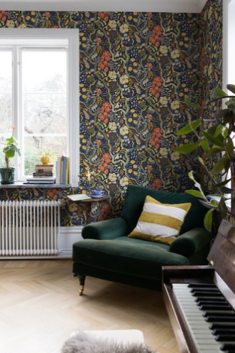 Bild vun Ann - 65101