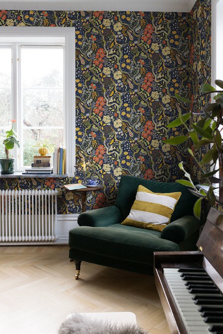 Bild på Ann - 65101