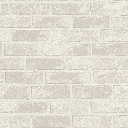 Bild på Industri 2 - 408003