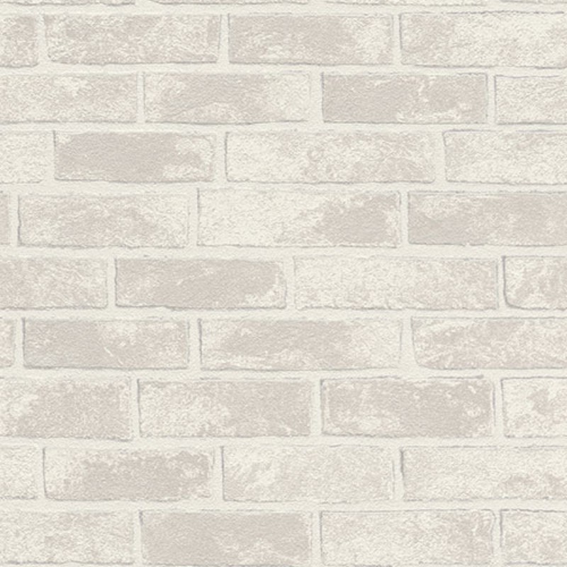 Bild på Industri 2 - 408003