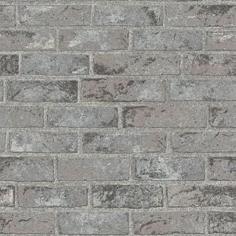 Picture of Industri 2 - 408010