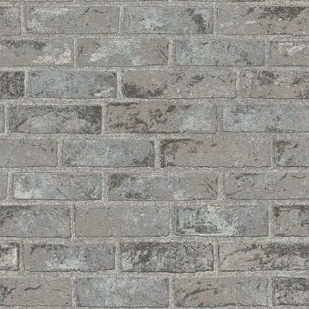 Bild på Industri 2 - 408010