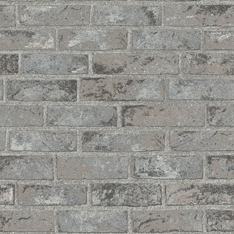 Bild på Industri 2 - 408010