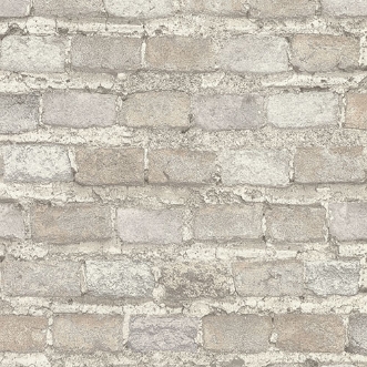 Bild på Industri 2 - 428049