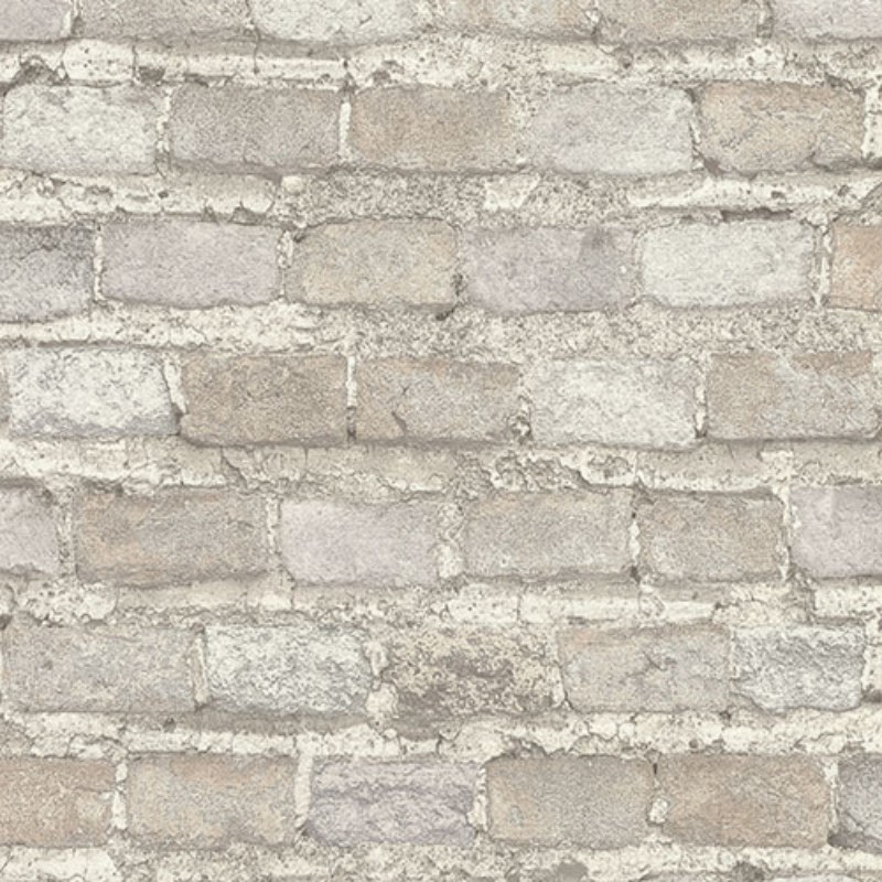 Picture of Industri 2 - 428049