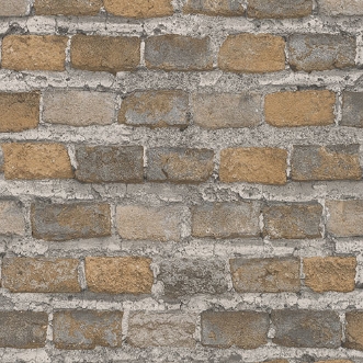 Picture of Industri 2 - 428056