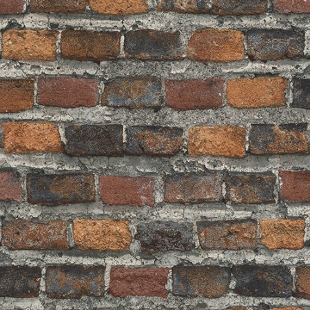 Picture of Industri 2 - 428063