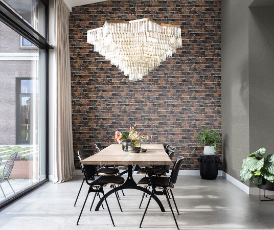 Picture of Industri 2 - 428063