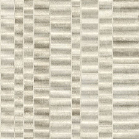 Picture of Industri 2 - 428209