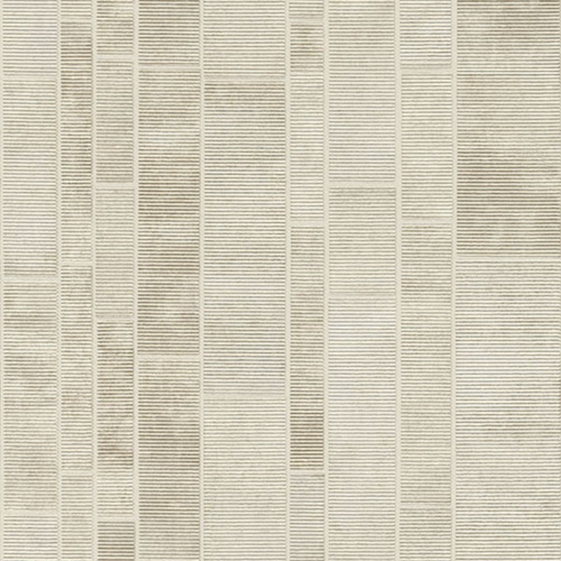 Bild på Industri 2 - 428209