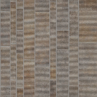 Picture of Industri 2 - 428216