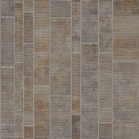 Picture of Industri 2 - 428216