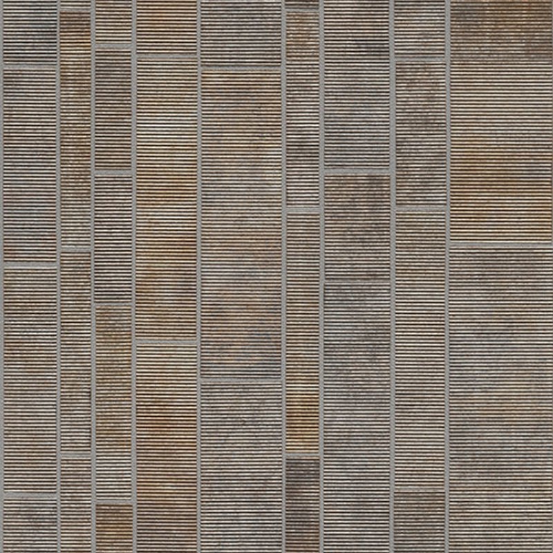 Picture of Industri 2 - 428216