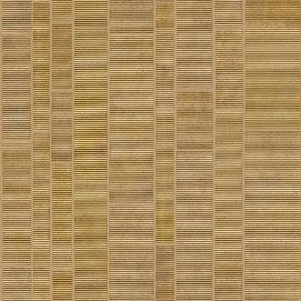 Bild på Industri 2 - 428223