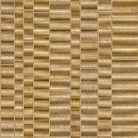 Bild på Industri 2 - 428223