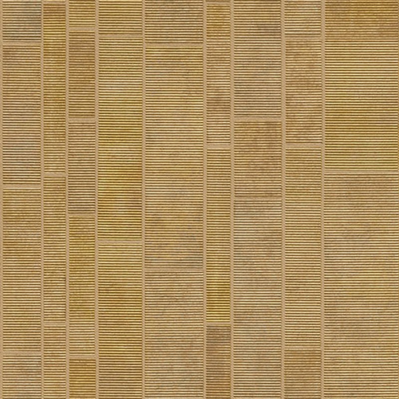 Bild på Industri 2 - 428223