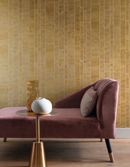 Bild på Industri 2 - 428223