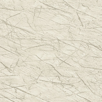 Picture of Industri 2 - 428926