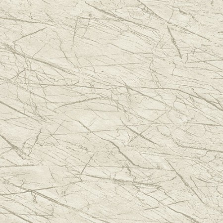 Picture of Industri 2 - 428926