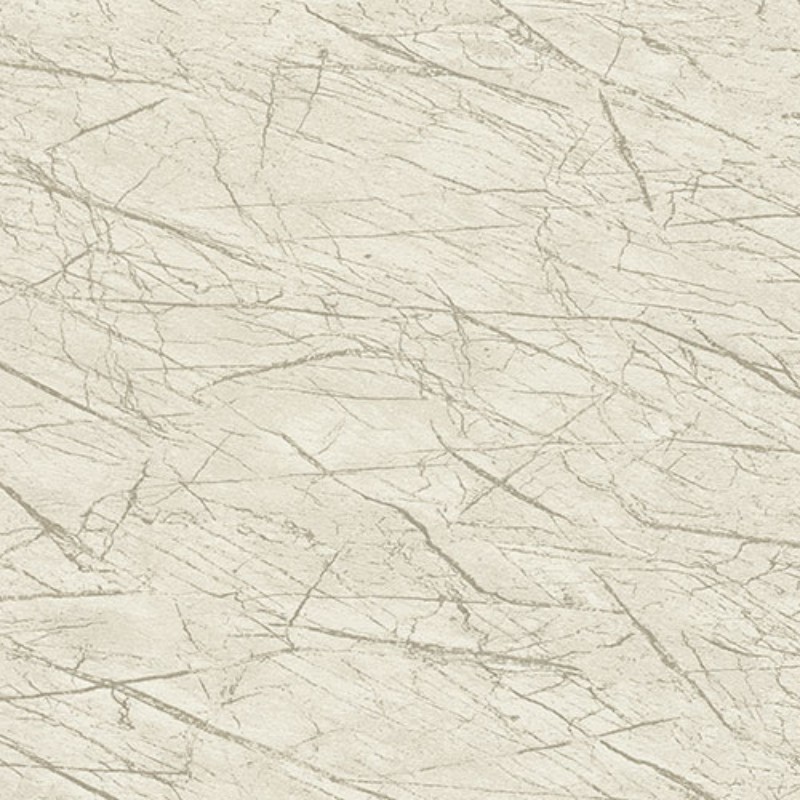 Bild på Industri 2 - 428926