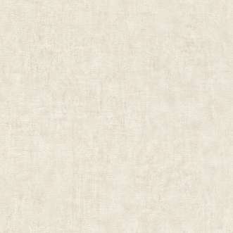 Bild på Industri 2 - 429213