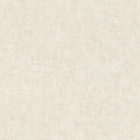 Picture of Industri 2 - 429213