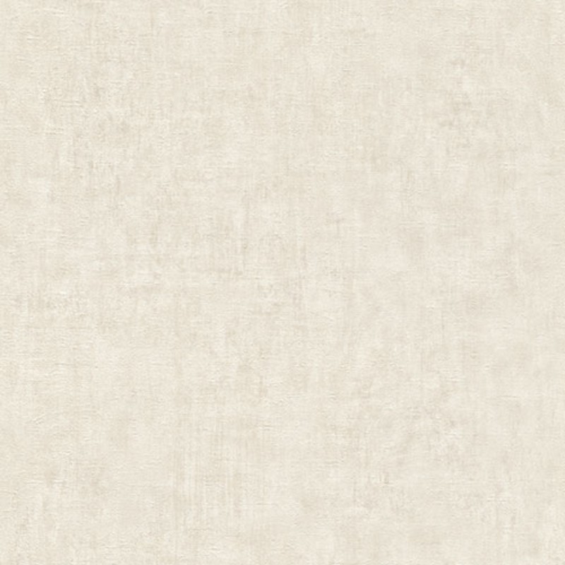 Picture of Industri 2 - 429213