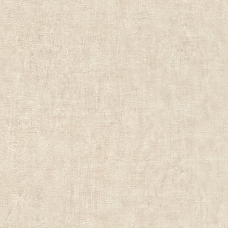 Picture of Industri 2 - 429220