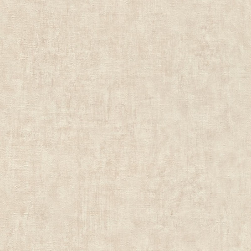 Picture of Industri 2 - 429220