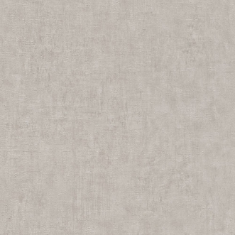 Bild på Industri 2 - 429237