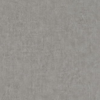 Bild på Industri 2 - 429244