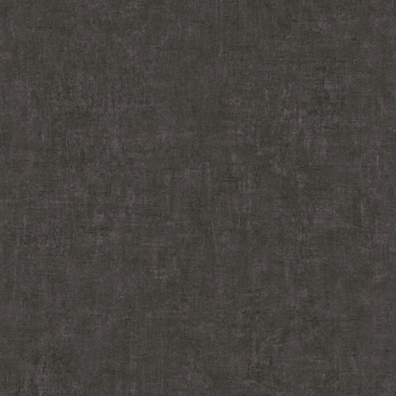 Bild på Industri 2 - 429268