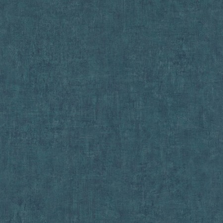 Picture of Industri 2 - 429275