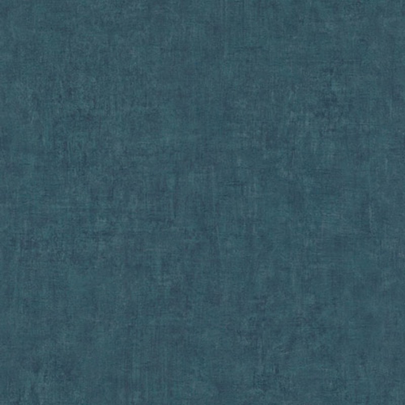 Picture of Industri 2 - 429275