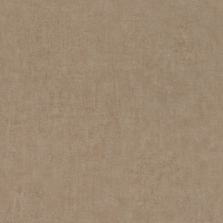 Picture of Industri 2 - 429299