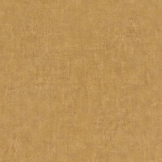 Bild på Industri 2 - 429312