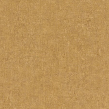 Bild på Industri 2 - 429312