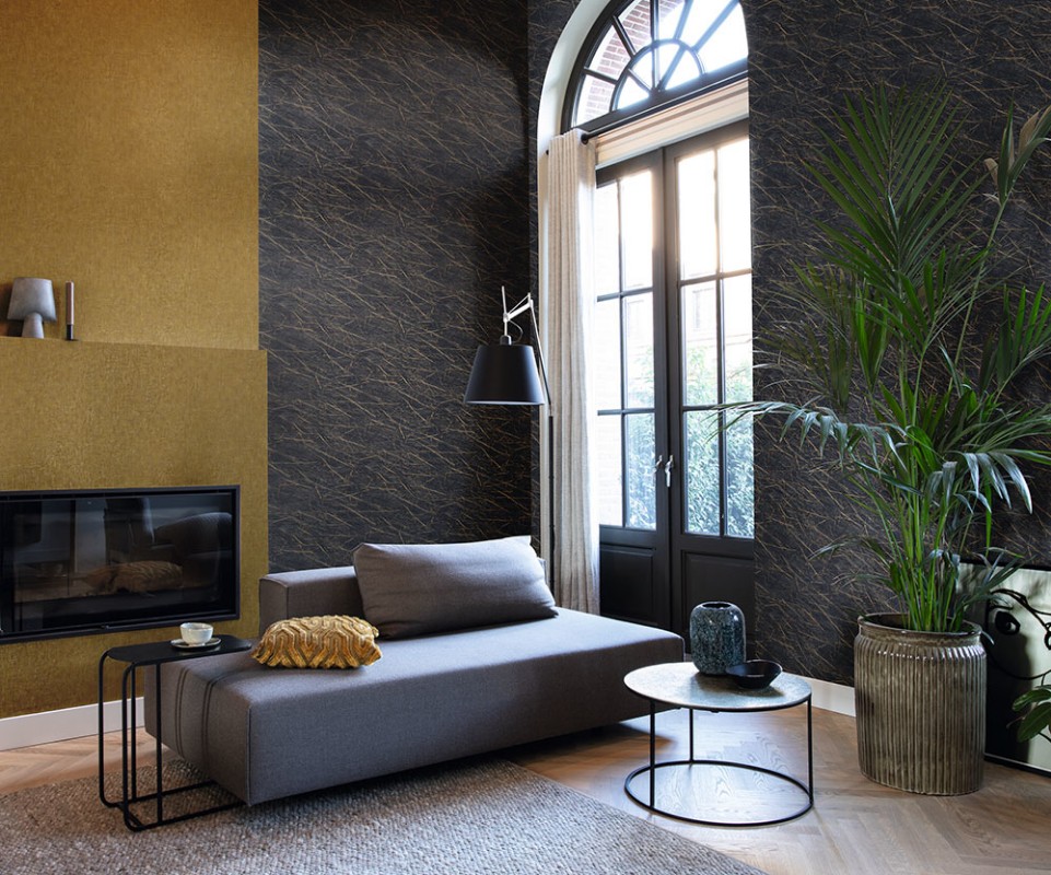 Picture of Industri 2 - 429312