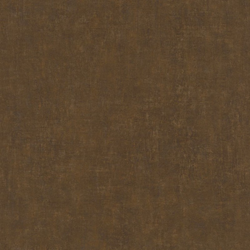 Picture of Industri 2 - 429329