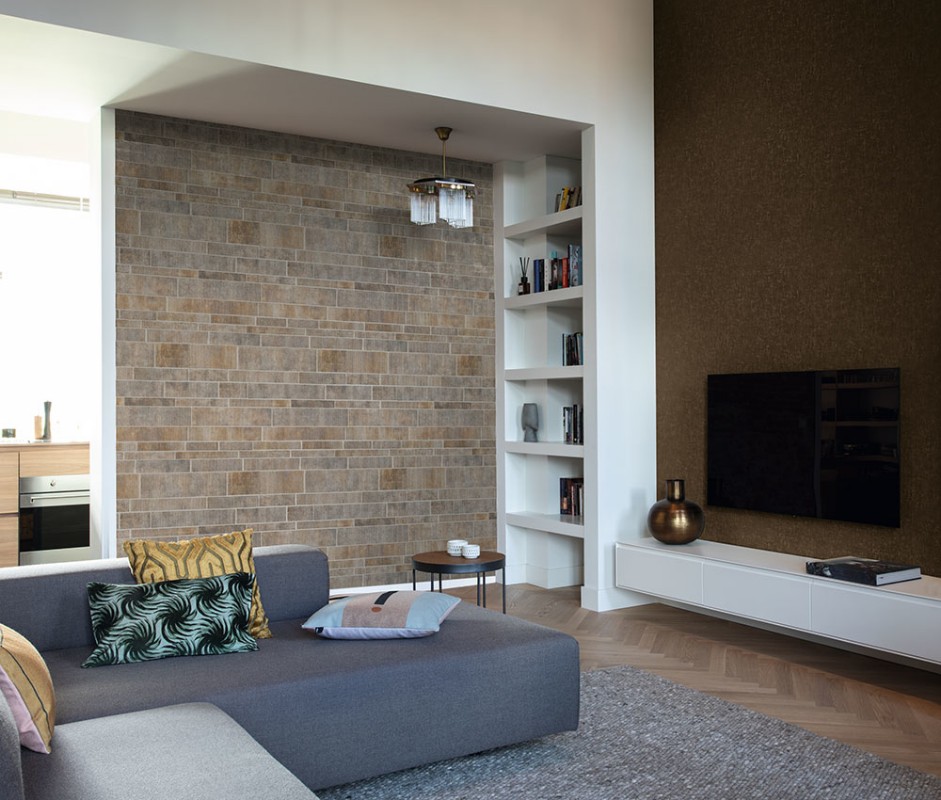 Picture of Industri 2 - 429329