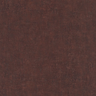 Bild på Industri 2 - 429336