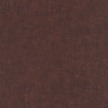 Picture of Industri 2 - 429336