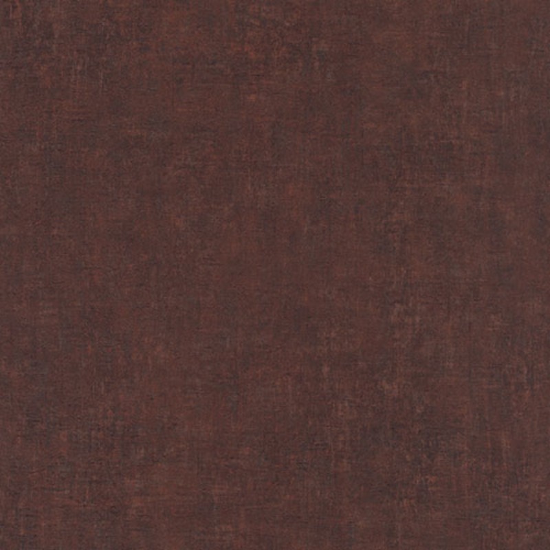 Picture of Industri 2 - 429336