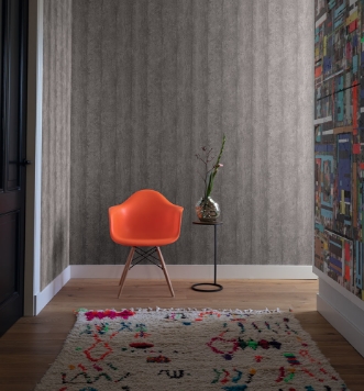 Bild på Industri 2 - 429435