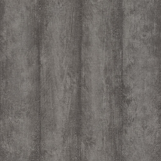 Bild på Industri 2 - 429442