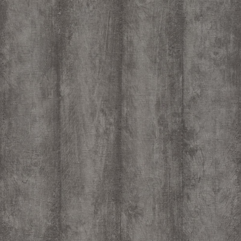 Picture of Industri 2 - 429442