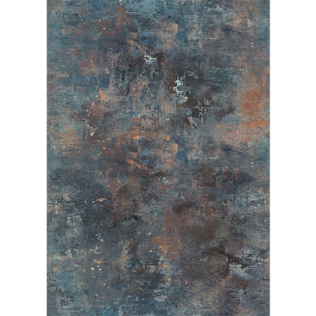 Picture of Industri 2 - 429626