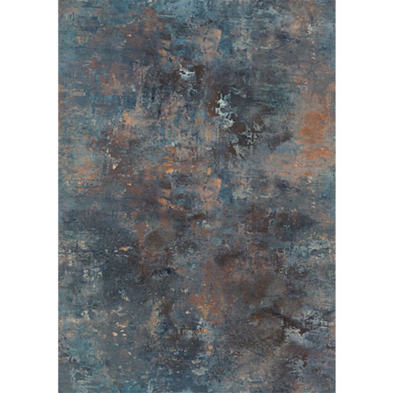 Bild på Industri 2 - 429626