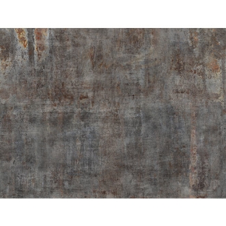 Bild på Industri 2 - 429749