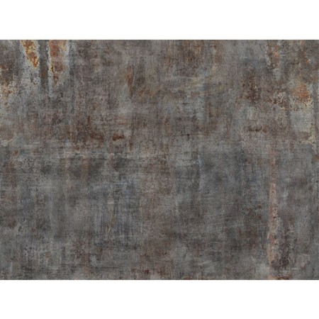 Picture of Industri 2 - 429749